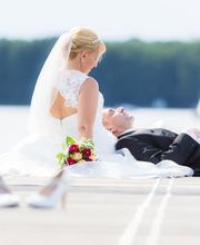 André Pretzel Bild 3