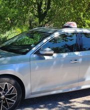 SAS ALBIN TAXIS image 7