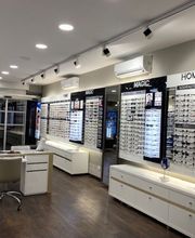 Opticien Saverne | Alain Afflelou image 2