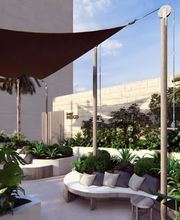 Hotel Indigo Gandia - Beach by IHG imagen 5