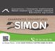 Charpentes Couvertures Simon