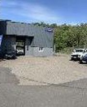 Euromaster Weecar - Issoire image 18