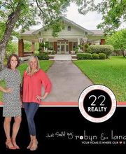 Twenty-Two Realty - The Robyn & Lanae Team image 2