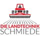 DLTS - Die Landtechnik Schmiede
