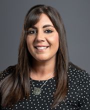 Wealth Enhancement Group image 4