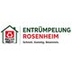 Entrümpelung Rosenheim