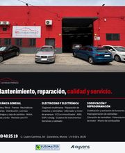 221572027-1-lMF8wTRqzR1785762345552.jpeg