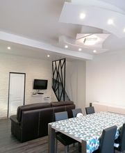 Julien Nice Rénovation image 14