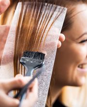 Salva Peluqueros imagen 6