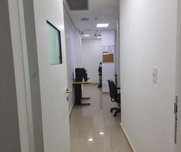 DayCâmbio - Araçatuba imagen 5
