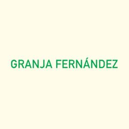 GranjaFernandez.jpg