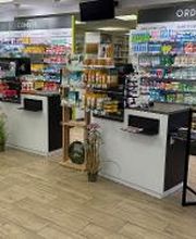 Pharmacie de VARS (CHARENTE) Totum image 7