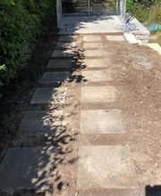 Stein & Grün GmbH Bild 3