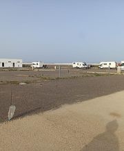 Camper Area Cabo de Gata imagen 7