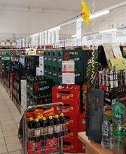 Lotto-Shop Bild 2