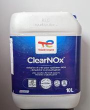 Adauto Motor imagen 5