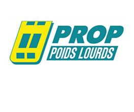 Prop Poids Lourds image 6