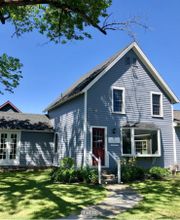 Berkshire Therapy Group image 2