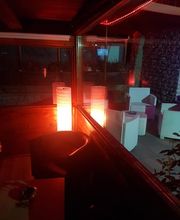 bar-chicas_girona.jpg