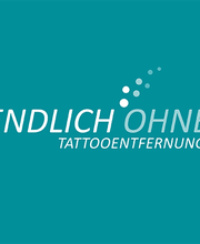 ENDLICH OHNE Tattooentfernung Filiale Bonn Bild 7
