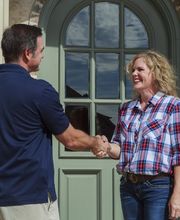 Berrett Pest Control image 10