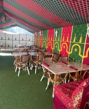 Au Soleil Du Maroc image 14