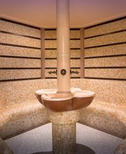 U-Spa Barceló Costa Ballena Golf & Spa imagen 3