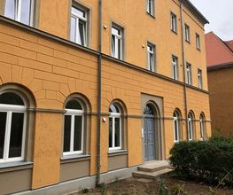 Baufachbetrieb Jan Ahnert Bild 5