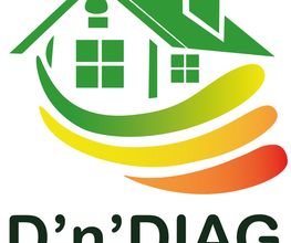 D'n'Diag Diagnostics diagnostiqueur immobilier image 7