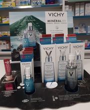 Farmacia Accademia SA Bild 8