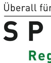 Spitex Region Schwyz Bild 1