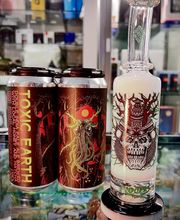 Goodz & Brews image 5