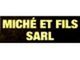 Miché Et Fils SARL