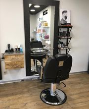 Adel'In Coiffure image 2