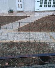 Marais Philippe SARL image 6