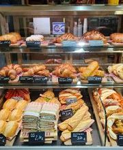 JET Tankstelle Bild 7