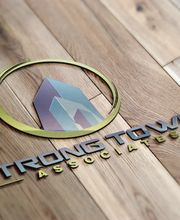 Strong Tower Associates image 3