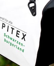 Spitex Schwarzenburgerland Bild 1