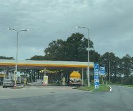 Shell afbeelding 5