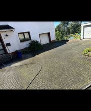 Hausmeister Service Reinhardt Bild 15