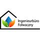 Ingenieurbüro Folwaczny