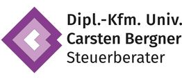 Carsten Bergner Steuerberater