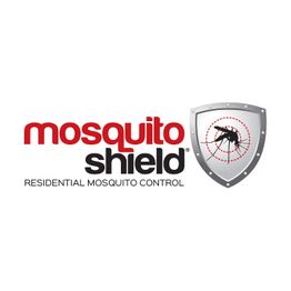 Mosquito Shield of Greater San Antonio