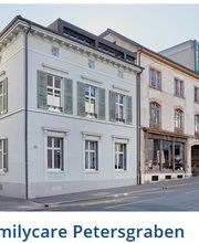 Familycare Basel Bild 3