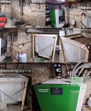 Nevers Maintenance image 4