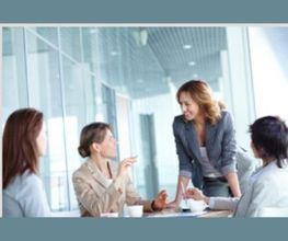Expertise Comptable Agence 7 image 3