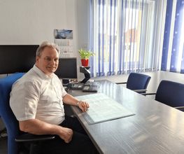Steuerkanzlei Rittmeier Bild 4