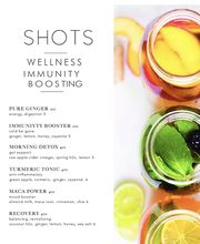 Treesome Natural Food Cafe image 10