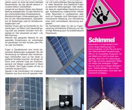 Krumm GmbH Bild 12