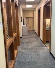 River Town Federal Credit Union image 7